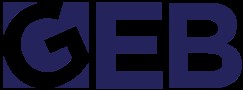 Welcome To GEB!