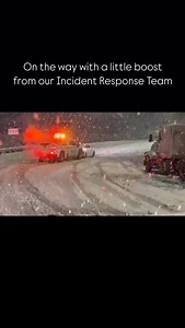 WSDOT on Reels | Facebook