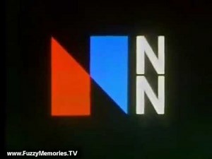 NBC News ID, 1978
