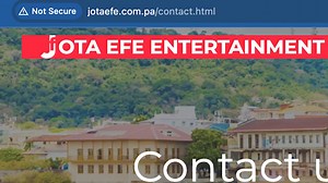 A Multi Million Dollar Plan from Panama for the Belize Port Authority Tonight, there is a puzzling proposal before the Belize Port Authority. Puzzling because it offers a high cost management system which the BPA never asked for. But, according to sources, this one has some major political backative and there was pressure on the board to sign off on it. So much so, that reports say a lack of enthusiasm for the multimillion dollar proposal was a factor in Board Chairman Major Lloyd Jones being re