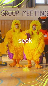 Meet Seekr, the new, free app to listen to KiSS 92.5. Enter our contests and get exclusive behind-the-scenes moments from your favourite hosts! You can also listen to podcasts, sports, news and so much more! Stay entertained and informed, all in one place. Download Seekr from the App Store or Google Play. Seekr. Seek your sounds! | KiSS 92.5