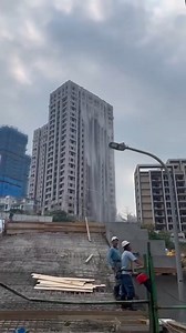 282K views · 1.6K reactions | watching this rooftop swimming pool overflow during taiwan’s earthquake...and thinking about the strength of taiwanese infrastructure this could’ve been so much worse | Ian Bremmer | Facebook