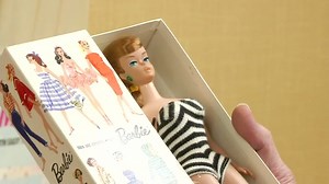 'Toy Scout' offers cash for toys