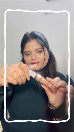 Chanel #lipstick #makeup #makeuptutorial #challengevideo #trending #music #chanel #hack #