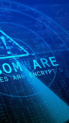 No Backup? No Business. (2026 Reality Check - Part 8) An Immutable...