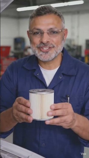 Engine Oil & Oil Filter Replacement Complete Guide | Car Maintenance Tips #automobile #mechanic