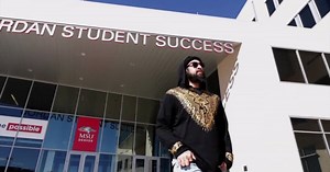 Colorado colleges, universities see drop in enrollment among students of color