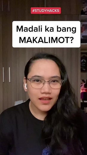 How to Remember More: Study Hacks and Memory Tips