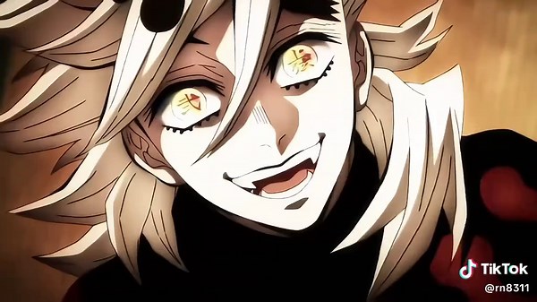 Anime Time: Mastering Demon Slayer Techniques