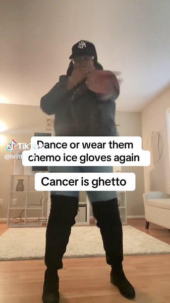 Celebrating Life: My Birthday Countdown and Dance!