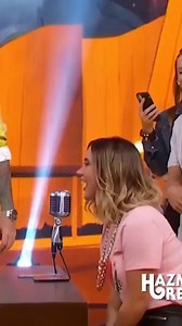 Chiste no apto para todos 😜 | Mariazel