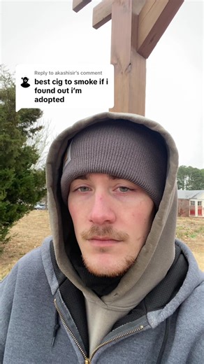 Replying to @akashisir | american spirit