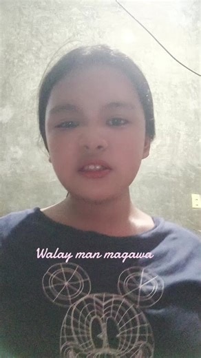 Rey Merza (@rey.merza)’s videos with original sound - ish, RN. 👩🏻‍⚕️