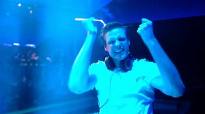 113K views · 5.2K reactions | 100 PEOPLE VS. RAGE勞 | Act of Rage | Facebook