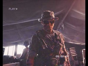 alien blues || russell adler