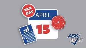 Need tax documents? You can request them via our safe and secure AskDFAS system at https://go.us.gov/xPMcX. | Defense Finance and Accounting Service - DFAS