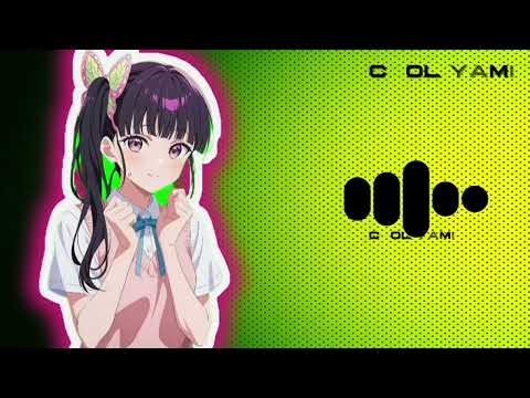 New best ringtone / Sms Tone sms ringtone | popular ringtone #tone #viral ‎⁨@COOL_YAMI_01⁩ #trending