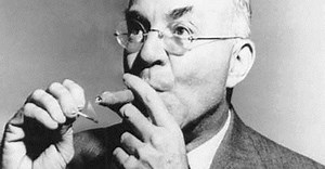 O livro de John dos Passos sobre o Brasil em construção da metade do século 20 | Augusto Nunes