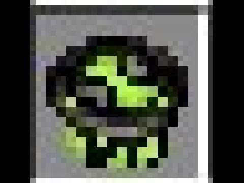 UNLOCKING ALIENS (java modded minecraft)