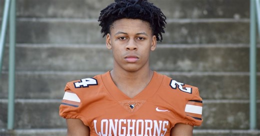 Peach State DB calls FSU his number one school, sets up official visit