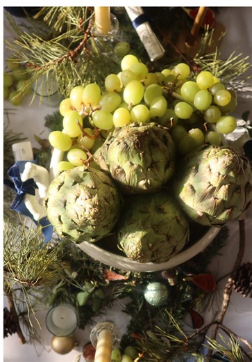 Growing My Own Whole Foods: Final Episode 2025