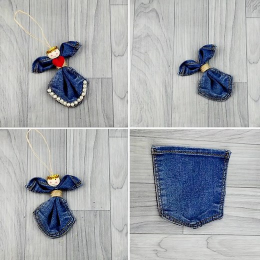 🧼 Can You Make This with Just Household Items? YES, You Can! 💯 | Yeliz Craft & Hobby Time