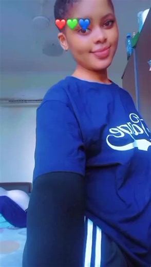 Miss angel (@missangel446)’s videos with original sound - Miss angel