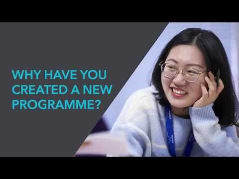 MA TESOL - Masters in Teaching English to Speakers of Other Languages | University of Warwick