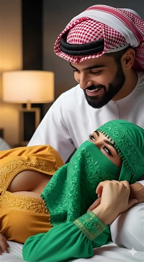 Exploring Saudi Arabia: Culture and Heritage