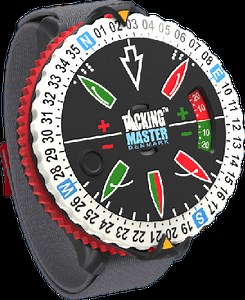 TackingMaster - marinebox