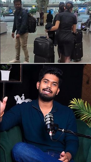 How Celebrities Travel So Smoothly — Airport Secrets Revealed