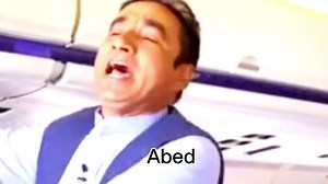 Hilarious Afghan Comedians Compete | Afghan Funny Video