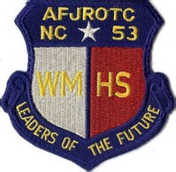 30 Step Drill Sequence