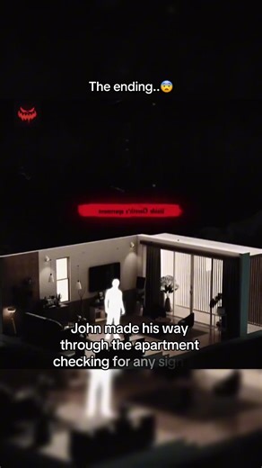 Seemingly Normal Videos With Extremely Disturbing Backstories Take a look at this screenshot from a surveillance video. At first glance, there’s nothing immediately off about it. The scene looks calm, almost routine. But take a closer look, or let the video play just a little bit longer, and this becomes one of the most disturbing and confusing pieces of surveillance footage ever captured. #horror #horrortok #scarystories #storytelling #redditstories