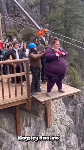 Jesus is lord,what just happened 😳 #filterstorm #knfilters #lightroomfilters #2025newyear | Kingsley001