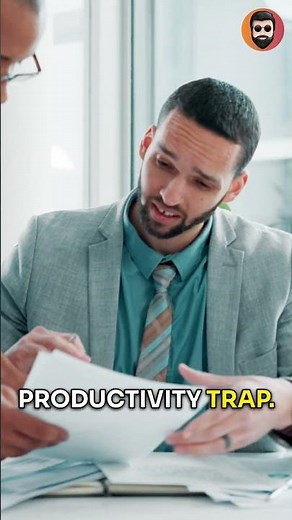 Habit 3: Put First Things First | Prioritize Important Tasks