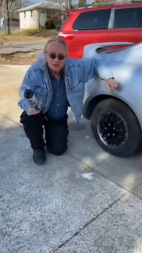 Does Fix-A-Flat Really Work-002 | Silvano