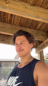 Family Vacations are crazy🤣🙌 | TooDirty Dom