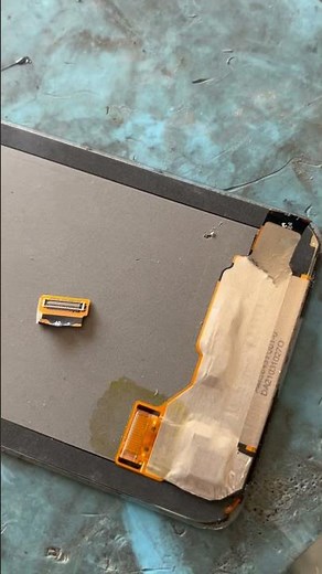 Redmi Note 10 Screen Replacement - The Ultimate Guide 🔥👀