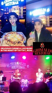 53K views · 857 reactions | I DISCOVERED A NEW GEM IN TAYTAY RIZAL...