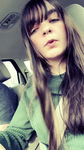 Faith✝️✝️ (@faith.ford15)’s videos with Summertime's Close - Zach Bryan