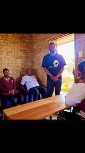 41K views · 3.6K reactions | Motivational Speaker for Grade 12 Leaners/Students ✅️ Phi LA Ni hi Mina ‍♂️ | Phi LA Ni | Facebook