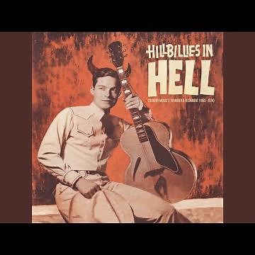 Marijuana, The Devil Flower