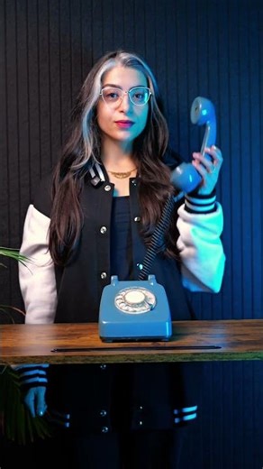 Apply code HELLO to unlock 20% OFF your first purchase
