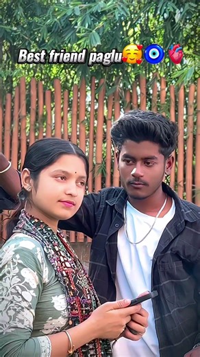 Tag your best friend🥰❤️🫂🧿…