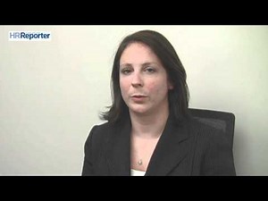 What HR needs to know about constructive dismissal