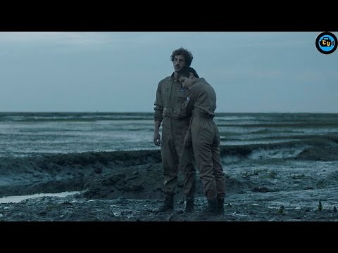 MAR INFINITO - (Trailer oficial PT)