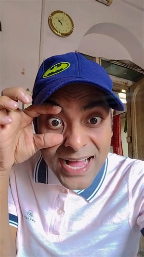 so, my👁️are correct#f❤️‍🩹😂unny #spongebob