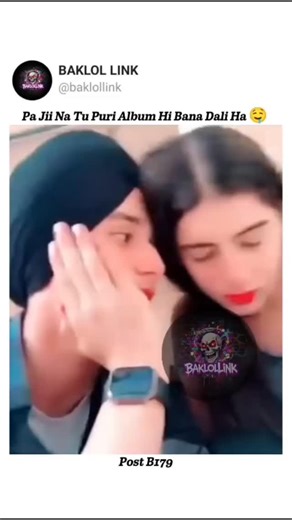 BAKLOL LINK on Instagram: "Post B179 Full video link in bio Here's some basic information about LEDs: _What is an LED?_ An LED (Light Emitting Diode) is a type of semiconductor device that converts electrical energy into light. _How does it work?_ When a voltage is applied to the LED, electrons recombine with holes, releasing energy in the form of photons, which we see as light. _Key Characteristics:_ 1._Color_: LEDs are available in a range of colors, including red, orange, yellow, green, blue,