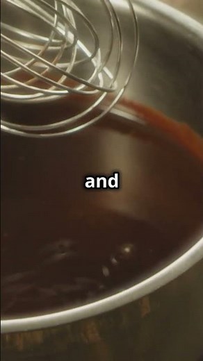 Berry BEST Mini Trifles Recipe You Will EVER Make!